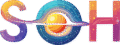 StellarOne Health
